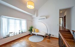 Gentle Villas (D11), Detached #549854721